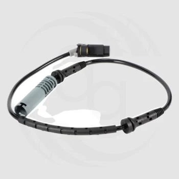Abs Sensor - AG81442