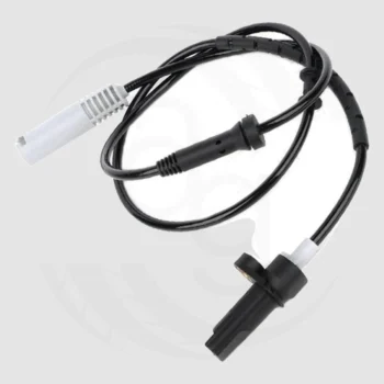 Abs Sensor - AG81443