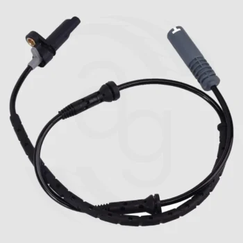 Abs Sensor - AG81444
