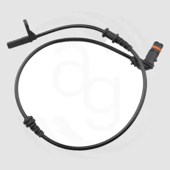 Abs Sensor - AG81445