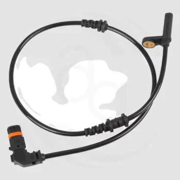Abs Sensor - AG81446