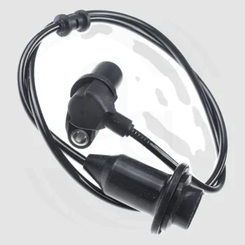 Abs Sensor - AG81447