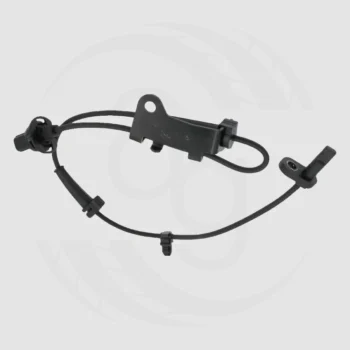 Abs Sensor - AG81448