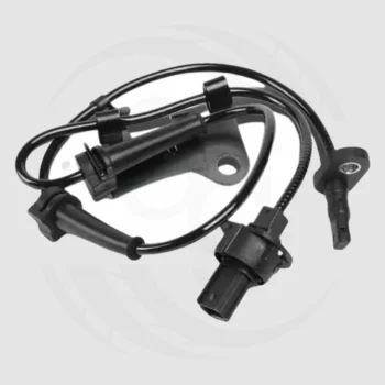 Abs Sensor - AG81449