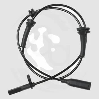 Abs Sensor - AG81450
