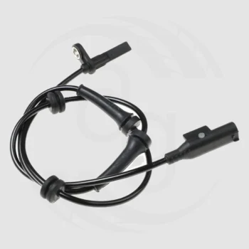 Abs Sensor - AG81451