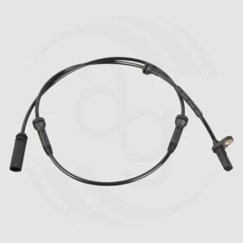 Abs Sensor - AG81452