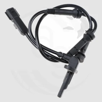 Abs Sensor - AG81453