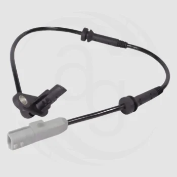 Abs Sensor - AG81454