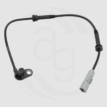Abs Sensor - AG81455
