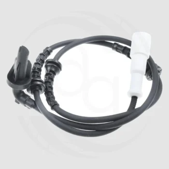 Abs Sensor - AG81456
