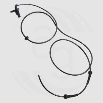 Abs Sensor - AG81457