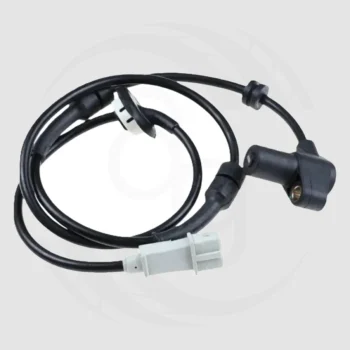Abs Sensor - AG81458