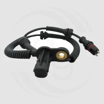 Abs Sensor - AG81459