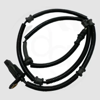 Abs Sensor - AG81460