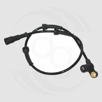 Abs Sensor - AG81461