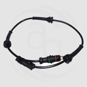 Abs Sensor - AG81462