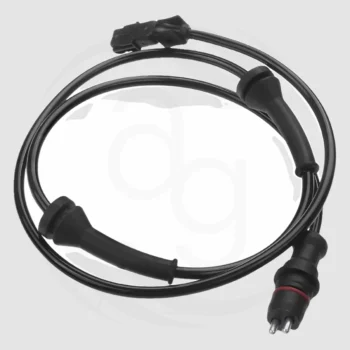 Abs Sensor - AG81463