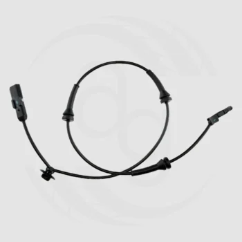 Abs Sensor - AG81464