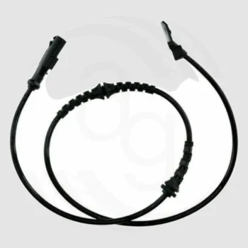 Abs Sensor - AG81466
