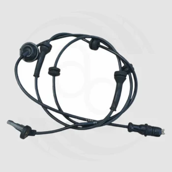 Abs Sensor - AG81467