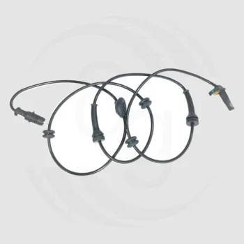 Abs Sensor - AG81468