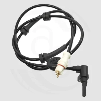 Abs Sensor - AG81469