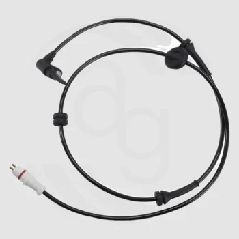 Abs Sensor - AG81470