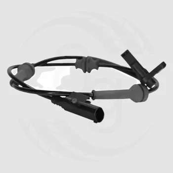 Abs Sensor - AG81471