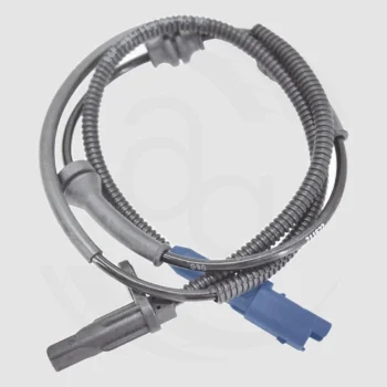 Abs Sensor - AG81472