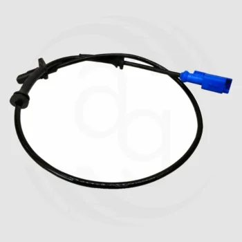 Abs Sensor - AG81473