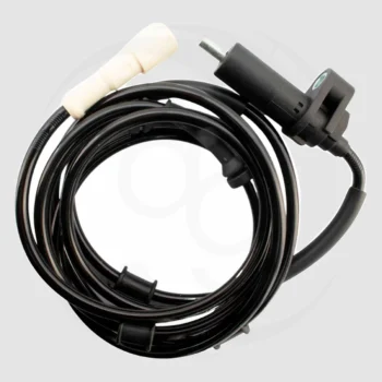 Abs Sensor - AG81474