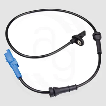 Abs Sensor - AG81475