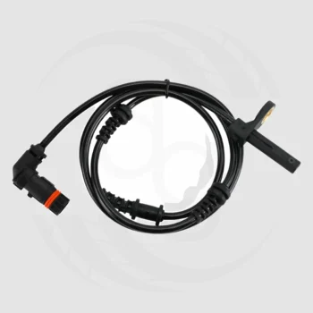 Abs Sensor - AG81476