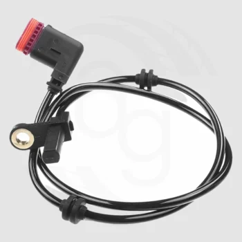Abs Sensor - AG81477