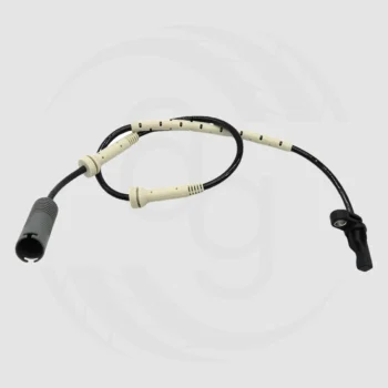 Abs Sensor - AG81478
