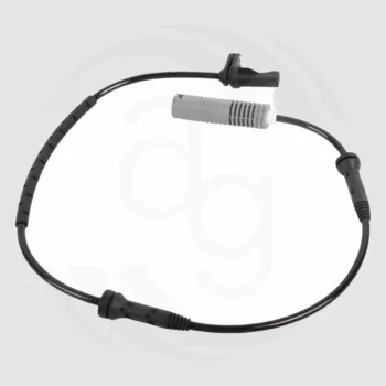 Abs Sensor - AG81479
