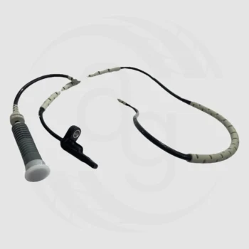 Abs Sensor - AG81480