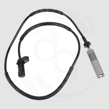 Abs Sensor - AG81481
