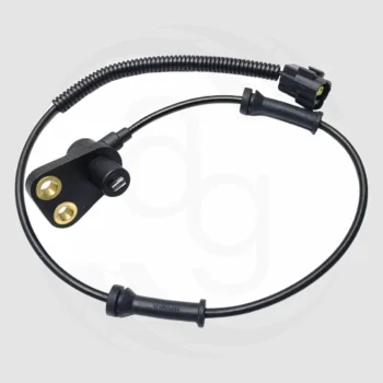 Abs Sensor - AG81482