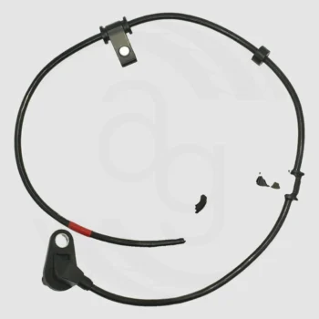 Abs Sensor - AG81483
