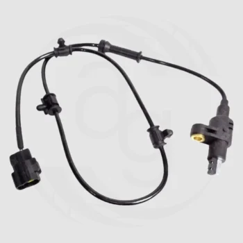 Abs Sensor - AG81484