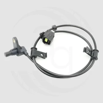 Abs Sensor - AG81485