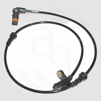 Abs Sensor - AG81486