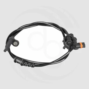 Abs Sensor - AG81487