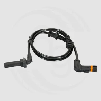 Abs Sensor - AG81488