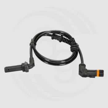 Abs Sensor - AG81489