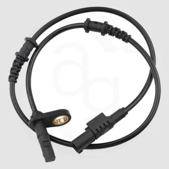 Abs Sensor - AG81490