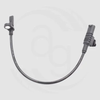 Abs Sensor - AG81491