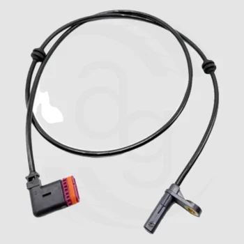 Abs Sensor - AG81492